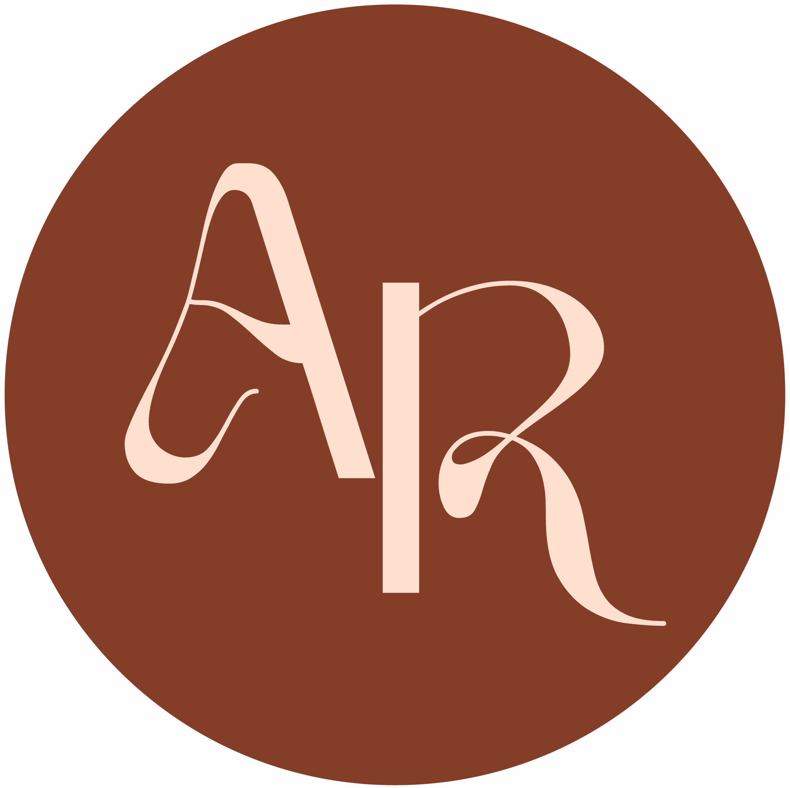 logo main