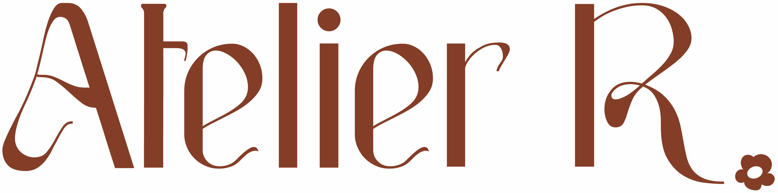 logo main