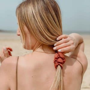 Chouchou Bondi – Image 2