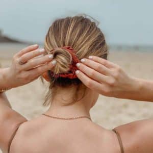 Chouchou Bondi – Image 4