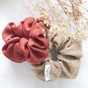Chouchou Bondi – Image 3