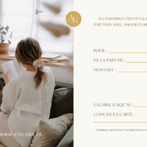 E-Carte Cadeau – Image 2