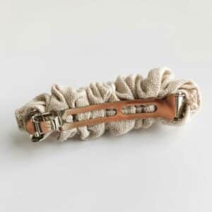 Barrette Milan beige – Image 3