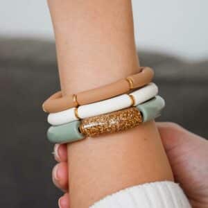 Bracelet Arzon – Image 2