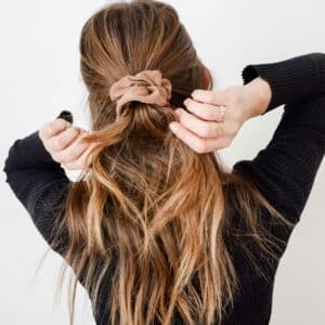 Chouchou Hamilton – Image 2