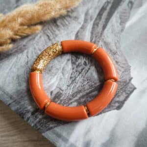 Bracelet Baden – Image 2