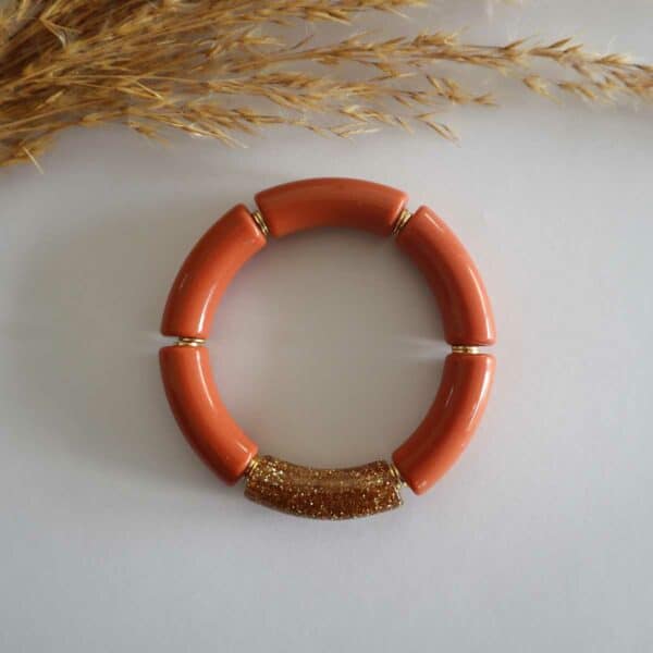 Bracelet Baden