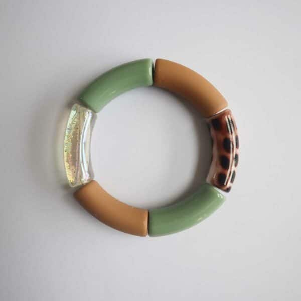 Bracelet Fouesnant