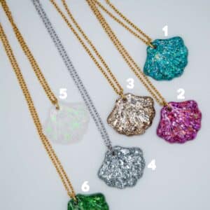 Collier Amalfi – Image 4