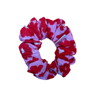 Chouchou Cassis - Small