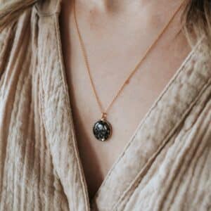 Collier Paris – Image 2