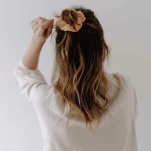 Chouchou Bormes – Image 2