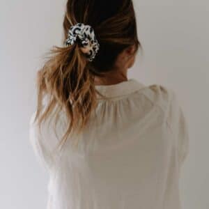 Chouchou Erquy – Image 3