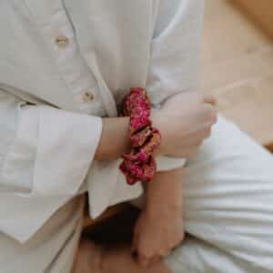 Chouchou Giverny – Image 3