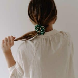 Chouchou Grignan – Image 2