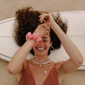 Chouchou Ipanema – Image 2