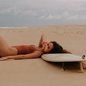 Chouchou Ipanema – Image 3