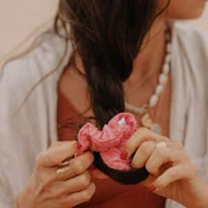 Chouchou Rio – Image 2