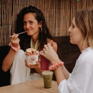 Chouchou Rio – Image 5
