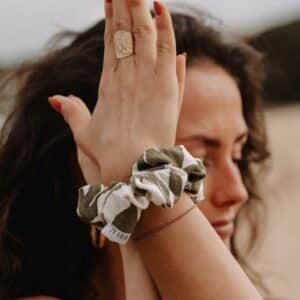 Chouchou Salvador – Image 4