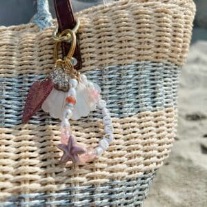 Grigri d'été Tulum – Image 2