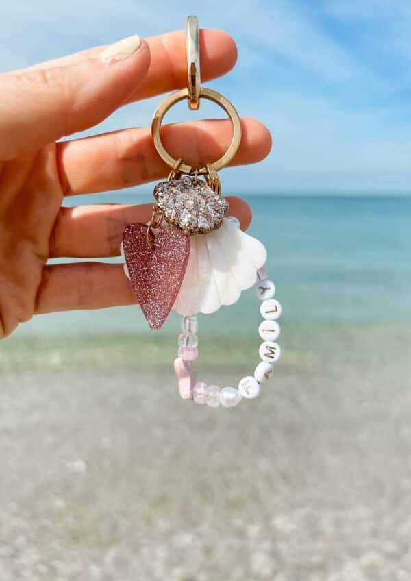 Grigri d'été Tulum