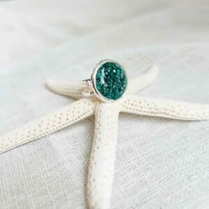 Bague Sonora – Image 6