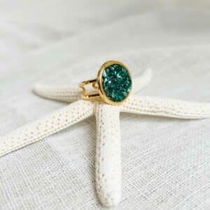 Bague Sonora – Image 5