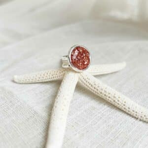 Bague Sonora – Image 7
