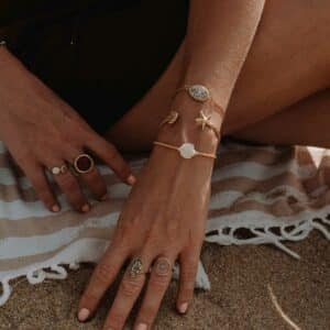 Jonc Sayulita – Image 4