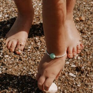 Bracelet Veracruz – Image 4