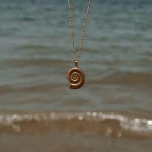Collier Acapulco