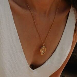 Collier Acapulco – Image 2