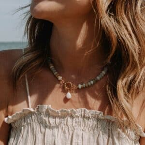 Collier Akumal – Image 5