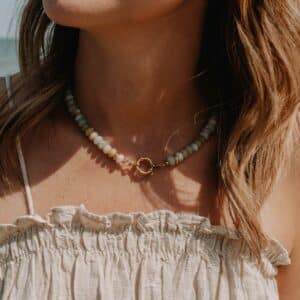 Collier Akumal – Image 4
