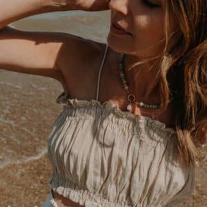 Collier Akumal – Image 2