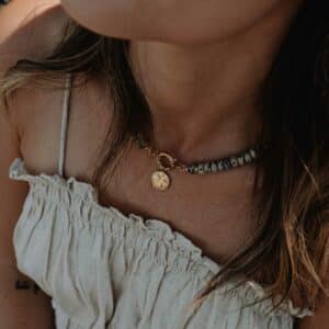 Collier Cozumel – Image 2