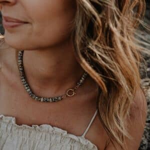 Collier Cozumel – Image 4