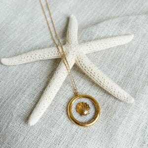 Collier Cancùn