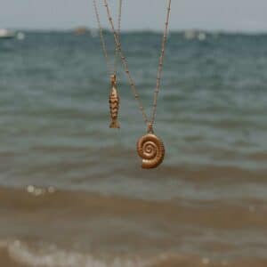 Collier Acapulco – Image 3