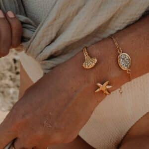 Bracelet Carmen