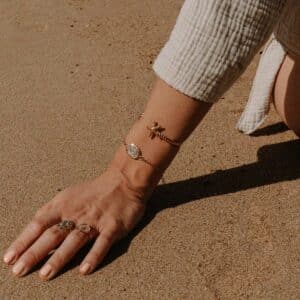 Bracelet Carmen – Image 3