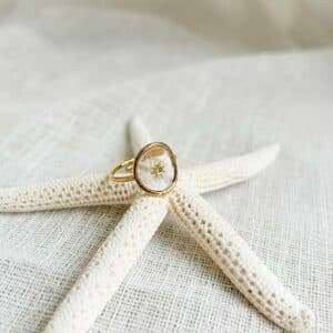 Bague Mexico