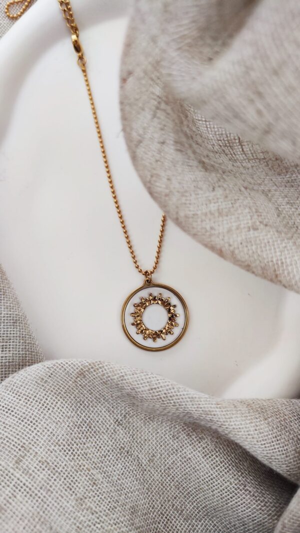 Collier Manly