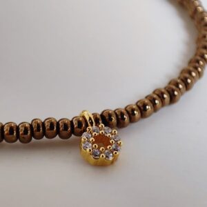 Collier Nimbin – Image 4
