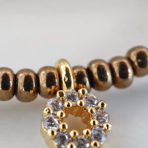 Collier Nimbin – Image 5