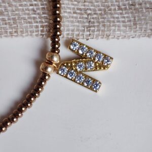 Collier Gladstone – Image 4