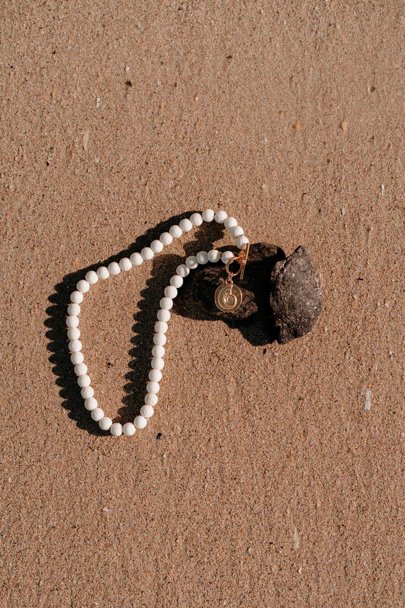 Collier Bora Bora – Image 2