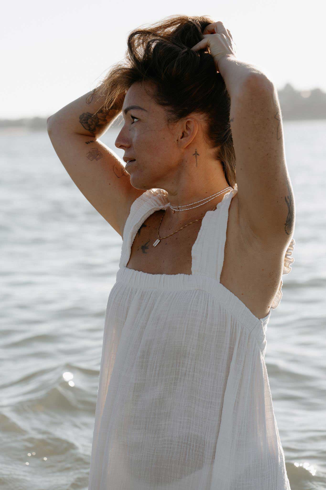 Collier Paea – Image 3